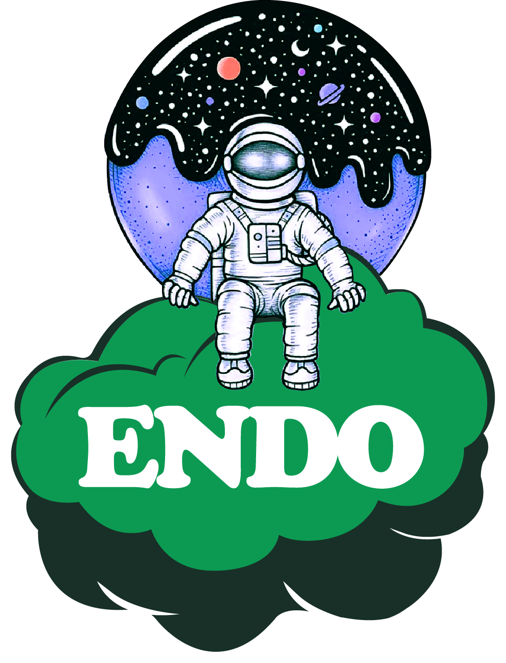 Endo