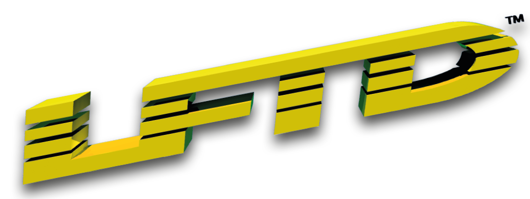 LFTD
