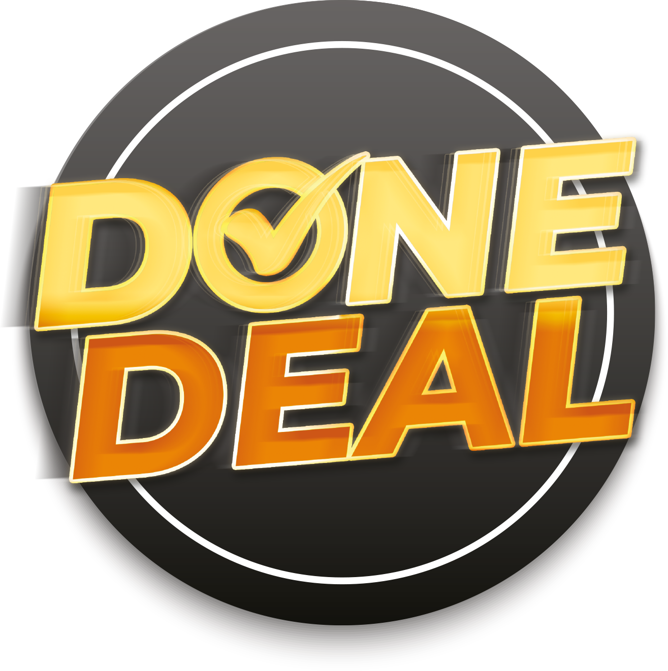 Donedeal