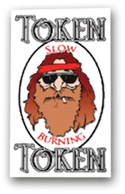 Token Token