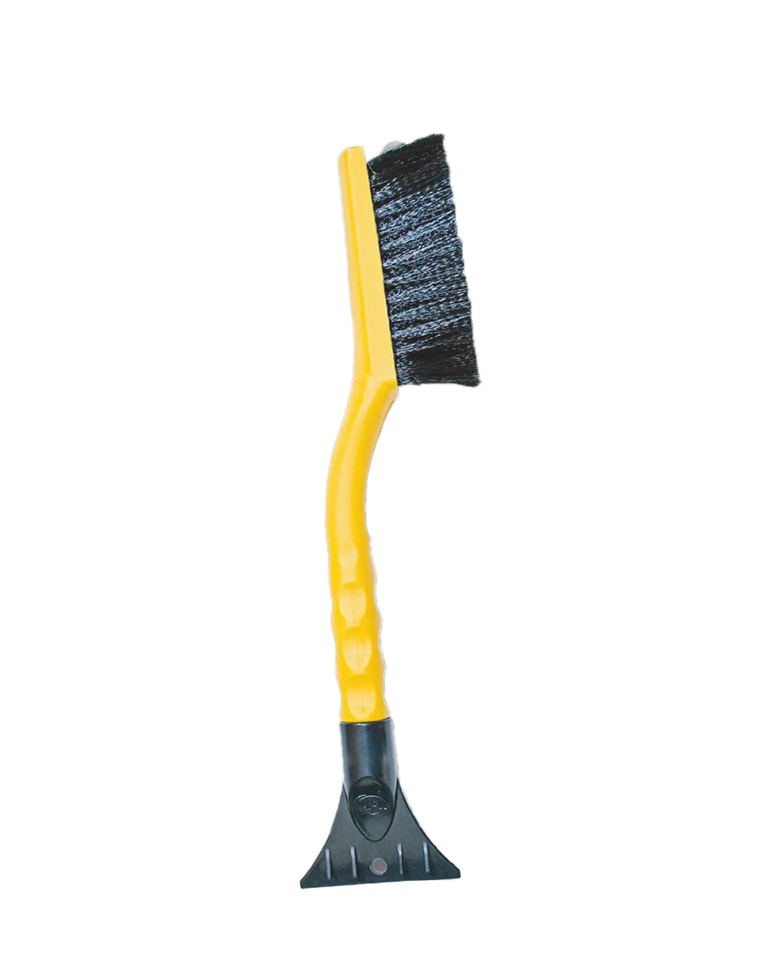 22" Snow brush and Scrubber