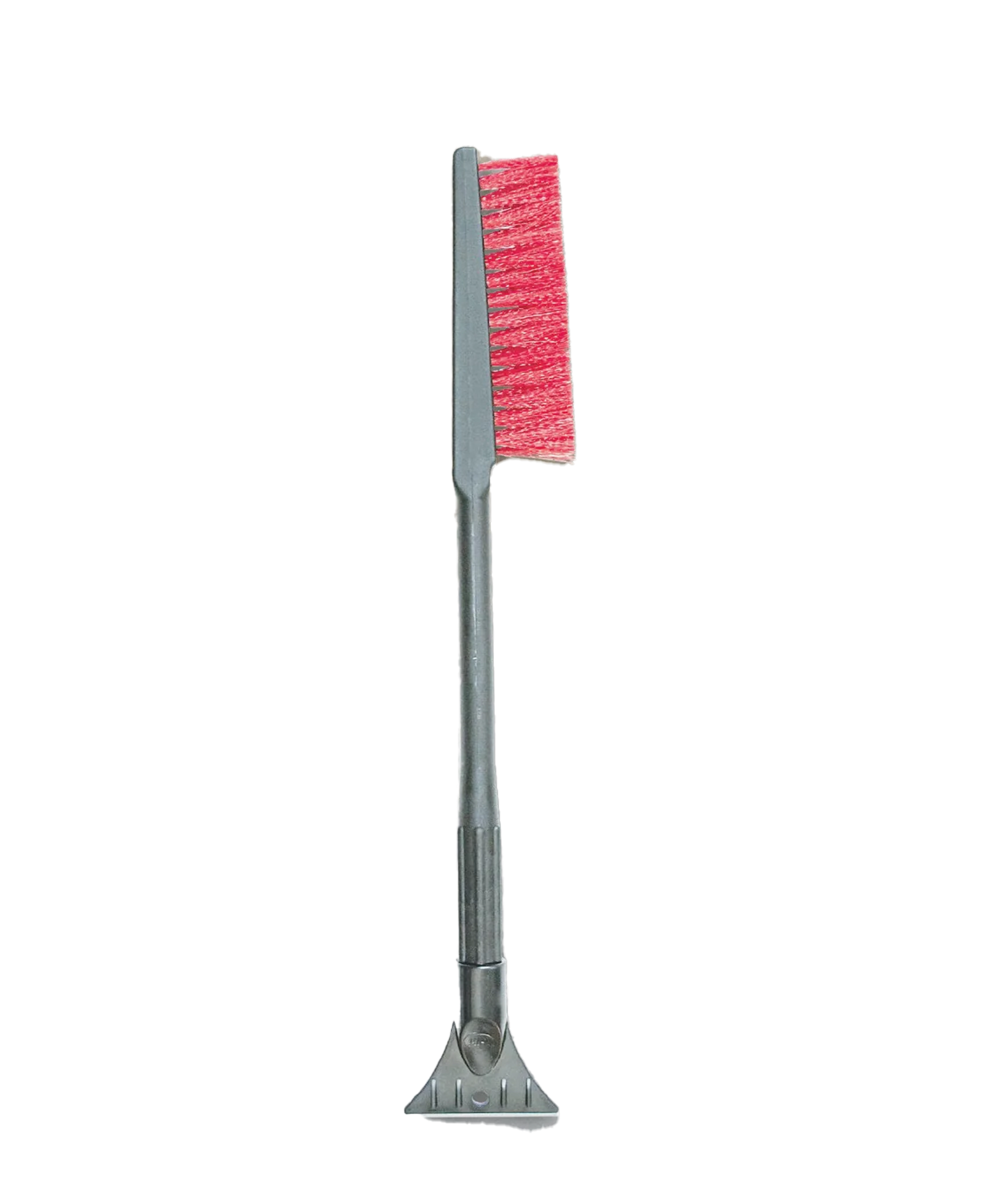 16" Snow Brush and Scrubber