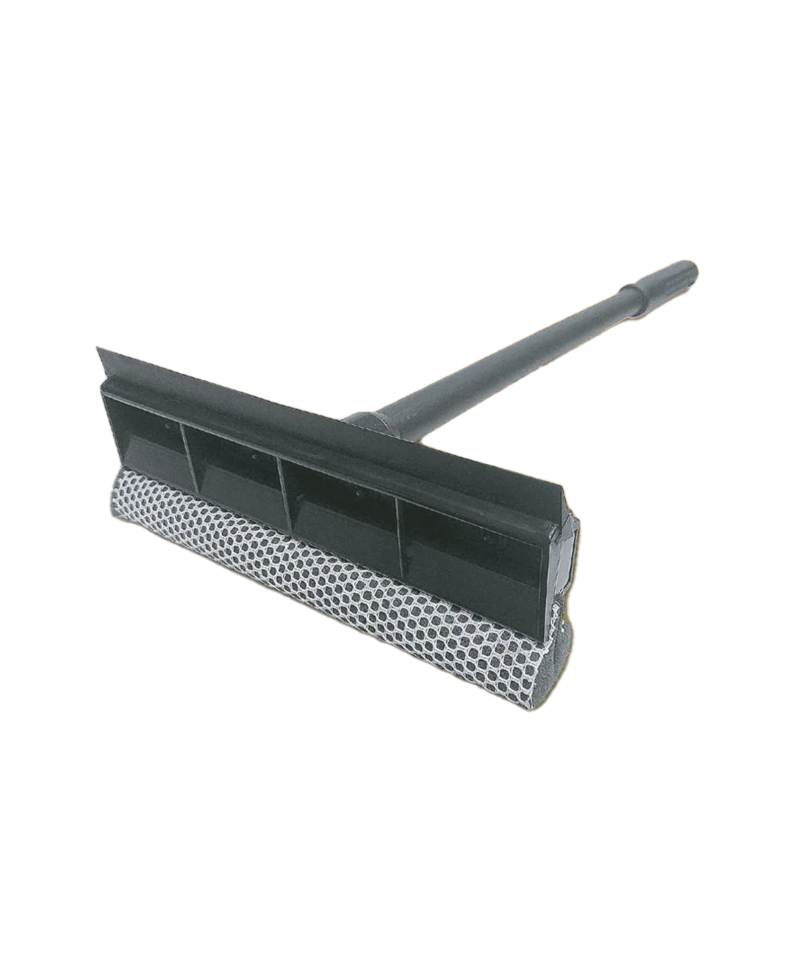 Heavy Duty Window Squeegee