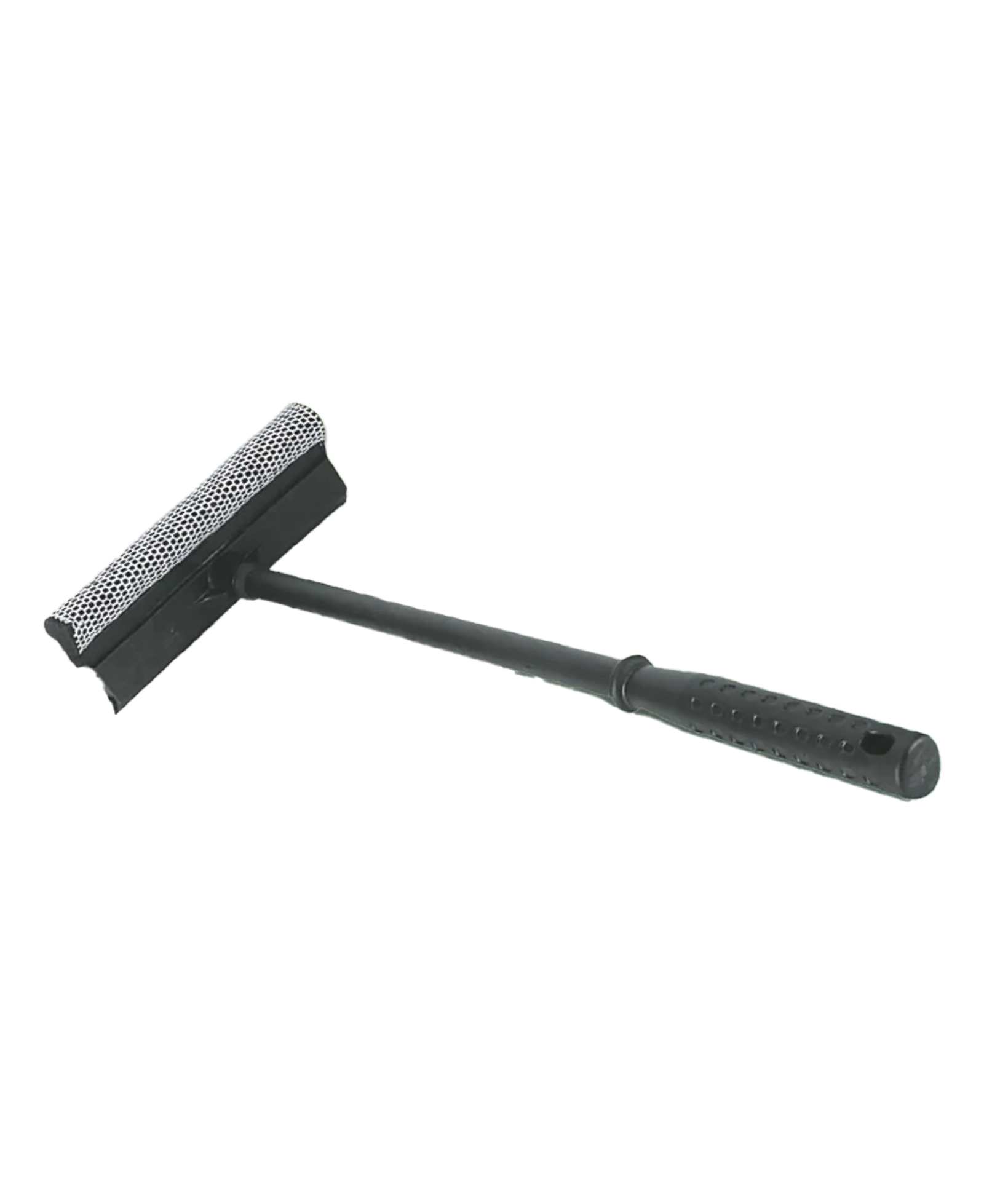Window Squeegee Head 8" / 16" Handle